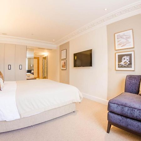 The Sands Hotel Margate Zewnętrze zdjęcie