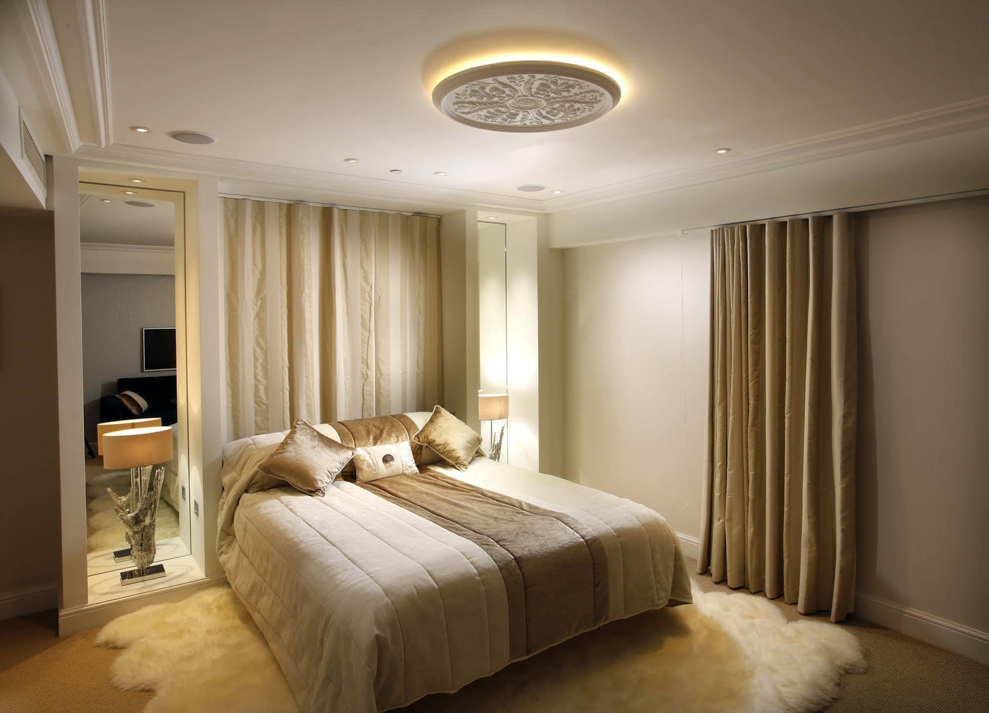The Sands Hotel Margate Zewnętrze zdjęcie