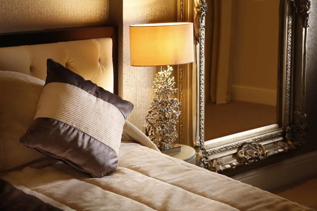 The Sands Hotel Margate Zewnętrze zdjęcie
